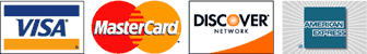 credit_card_logos_10 credit_card_logos_10