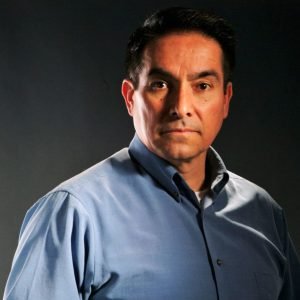 Arturo Vera Photo 2